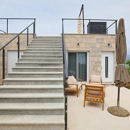 דירות Beloc House Lopud Island מראה חיצוני תמונה